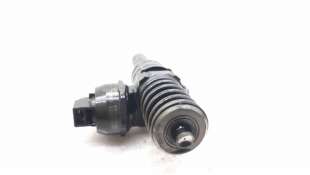 INYECTOR AUDI A3 (2000-2003) 1.9 TDI 100CV 1896CC - L.7018866 / 038130073AJ 2