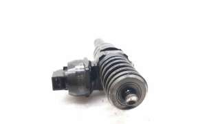 INYECTOR AUDI A3 (2000-2003) 1.9 TDI 100CV 1896CC - L.7018866 / 038130073AJ