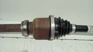 INYECTOR AUDI A3 (2000-2003) 1.9 TDI 100CV 1896CC - L.7018866 / 038130073AJ