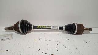 INYECTOR AUDI A3 (2000-2003) 1.9 TDI 100CV 1896CC - L.7018867 / 038130073AJ