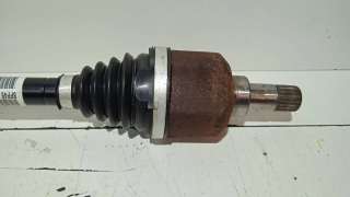 INYECTOR AUDI A3 (2000-2003) 1.9 TDI 100CV 1896CC - L.7018867 / 038130073AJ