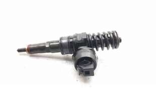 INYECTOR AUDI A3 (2000-2003) 1.9 TDI 100CV 1896CC - L.7018868 / 038130073AJ