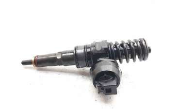 INYECTOR AUDI A3 (2000-2003) 1.9 TDI 100CV 1896CC - L.7018868 / 038130073AJ