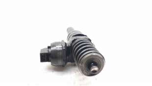 INYECTOR AUDI A3 (2000-2003) 1.9 TDI 100CV 1896CC - L.7018868 / 038130073AJ 2