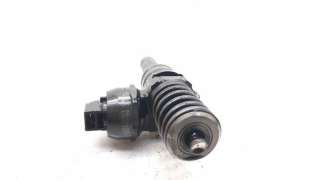 INYECTOR AUDI A3 (2000-2003) 1.9 TDI 100CV 1896CC - L.7018868 / 038130073AJ