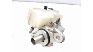 BOMBA FRENO RENAULT CLIO IV (2012-) 1.5 DCI 75 75CV 1461CC - L.7018922 / 460119686R