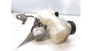BOMBA FRENO RENAULT CLIO IV (2012-) 1.5 DCI 75 75CV 1461CC - L.7018922 / 460119686R