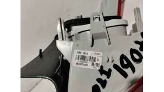 COLUMNA DIRECCION RENAULT CLIO IV (2012-) 1.5 DCI 75 75CV 1461CC - L.7018940 / 488105110R