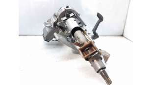 COLUMNA DIRECCION RENAULT CLIO IV (2012-) 1.5 DCI 75 75CV 1461CC - L.7018940 / 488105110R 2