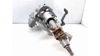 COLUMNA DIRECCION RENAULT CLIO IV (2012-) 1.5 DCI 75 75CV 1461CC - L.7018940 / 488105110R