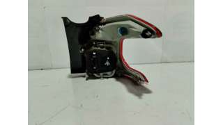 COLUMNA DIRECCION RENAULT CLIO IV (2012-) 1.5 DCI 75 75CV 1461CC - L.7018940 / 488105110R