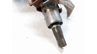 COLUMNA DIRECCION RENAULT CLIO IV (2012-) 1.5 DCI 75 75CV 1461CC - L.7018940 / 488105110R