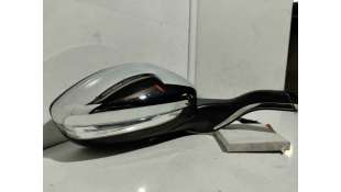 PALANCA CAMBIO RENAULT CLIO IV (2012-) 1.5 DCI 75 75CV 1461CC - L.7018972 / 349016019R 2