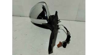 PALANCA CAMBIO RENAULT CLIO IV (2012-) 1.5 DCI 75 75CV 1461CC - L.7018972 / 349016019R