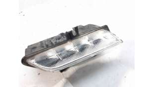 PILOTO DELANTERO DERECHO RENAULT CLIO IV (2012-) 1.5 DCI 75 75CV 1461CC - L.7018974 / 89208541