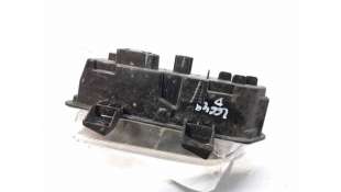 PILOTO DELANTERO DERECHO RENAULT CLIO IV (2012-) 1.5 DCI 75 75CV 1461CC - L.7018974 / 89208541 2