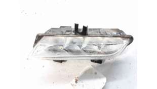 PILOTO DELANTERO IZQUIERDO RENAULT CLIO IV (2012-) 1.5 DCI 75 75CV 1461CC - L.7018975 / 89208551