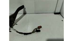 PILOTO DELANTERO IZQUIERDO RENAULT CLIO IV (2012-) 1.5 DCI 75 75CV 1461CC - L.7018975 / 89208551 2