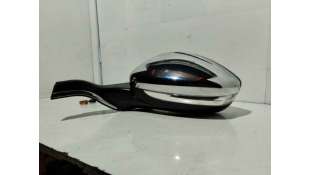 PILOTO TRASERO DERECHO INTERIOR RENAULT CLIO IV (2012-) 1.5 DCI 75 75CV 1461CC - L.7018978 / 265505796R