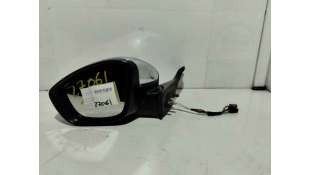 PILOTO TRASERO IZQUIERDO INTERIOR RENAULT CLIO IV (2012-) 1.5 DCI 75 75CV 1461CC - L.7018980 / 265552424R