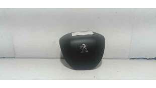 PILOTO TRASERO IZQUIERDO INTERIOR RENAULT CLIO IV (2012-) 1.5 DCI 75 75CV 1461CC - L.7018980 / 265552424R 2