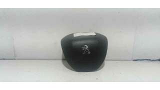 PILOTO TRASERO IZQUIERDO INTERIOR RENAULT CLIO IV (2012-) 1.5 DCI 75 75CV 1461CC - L.7018980 / 265552424R