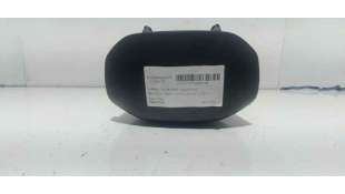 PINZA FRENO DELANTERA DERECHA RENAULT CLIO IV (2012-) 1.5 DCI 75 75CV 1461CC - L.7018982 / 410014752R