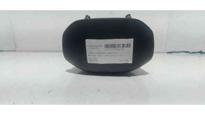 PINZA FRENO DELANTERA DERECHA RENAULT CLIO IV (2012-) 1.5 DCI 75 75CV 1461CC - L.7018982 / 410014752R