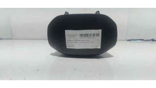 PINZA FRENO DELANTERA DERECHA RENAULT CLIO IV (2012-) 1.5 DCI 75 75CV 1461CC - L.7018982 / 410014752R