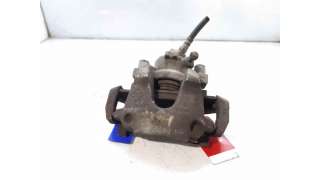 PINZA FRENO DELANTERA IZQUIERDA RENAULT CLIO IV (2012-) 1.5 DCI 75 75CV 1461CC - L.7018983 / 410113834R