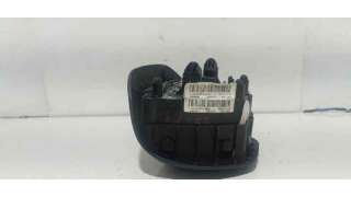 PINZA FRENO DELANTERA IZQUIERDA RENAULT CLIO IV (2012-) 1.5 DCI 75 75CV 1461CC - L.7018983 / 410113834R