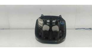 POTENCIOMETRO PEDAL RENAULT CLIO IV (2012-) 1.5 DCI 75 75CV 1461CC - L.7018986 / 180029347R
