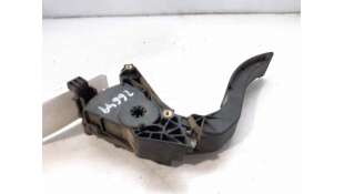 POTENCIOMETRO PEDAL RENAULT CLIO IV (2012-) 1.5 DCI 75 75CV 1461CC - L.7018986 / 180029347R 2