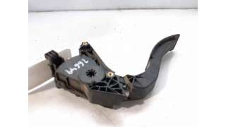 POTENCIOMETRO PEDAL RENAULT CLIO IV (2012-) 1.5 DCI 75 75CV 1461CC - L.7018986 / 180029347R