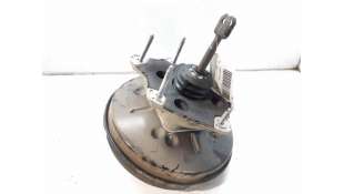 SERVOFRENO RENAULT CLIO IV (2012-) 1.5 DCI 75 75CV 1461CC - L.7018989 / 472104788R