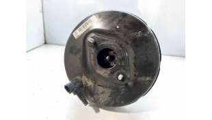 SERVOFRENO RENAULT CLIO IV (2012-) 1.5 DCI 75 75CV 1461CC - L.7018989 / 472104788R 2