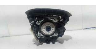 SISTEMA AUDIO / RADIO CD RENAULT CLIO IV (2012-) 1.5 DCI 75 75CV 1461CC - L.7018990 / 281152390R
