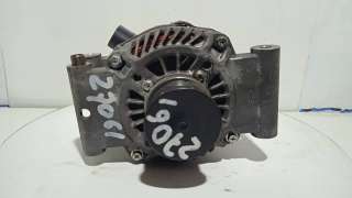 SISTEMA AUDIO / RADIO CD RENAULT CLIO IV (2012-) 1.5 DCI 75 75CV 1461CC - L.7018990 / 281152390R