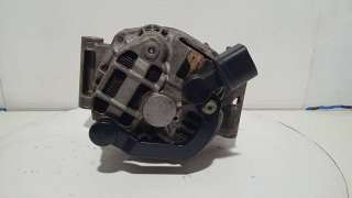 SISTEMA AUDIO / RADIO CD RENAULT CLIO IV (2012-) 1.5 DCI 75 75CV 1461CC - L.7018990 / 281152390R