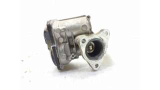 VALVULA EGR RENAULT CLIO IV (2012-) 1.5 DCI 75 75CV 1461CC - L.7018996 / H8201143495
