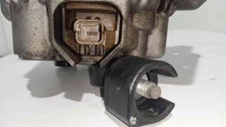 VALVULA EGR RENAULT CLIO IV (2012-) 1.5 DCI 75 75CV 1461CC - L.7018996 / H8201143495