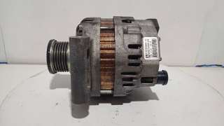 VALVULA EGR RENAULT CLIO IV (2012-) 1.5 DCI 75 75CV 1461CC - L.7018996 / H8201143495