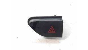 WARNING RENAULT CLIO IV (2012-) 1.5 DCI 75 75CV 1461CC - L.7018998 / 262907372R