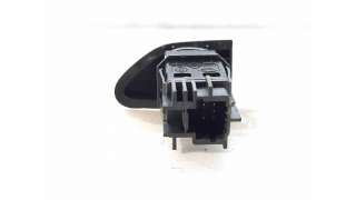 WARNING RENAULT CLIO IV (2012-) 1.5 DCI 75 75CV 1461CC - L.7018998 / 262907372R
