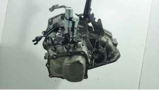 CAJA CAMBIOS OPEL CORSA D (2006-2014) 1.3 CDTI (L08, L68) 75CV 1248CC - L.7019000 / F13C374 2