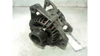 ALTERNADOR OPEL AGILA (2004-2007) 1.2 16V TWINPORT (F68) 80CV 1229CC - L.7019009 / 24437119