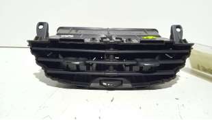 ALTERNADOR OPEL AGILA (2004-2007) 1.2 16V TWINPORT (F68) 80CV 1229CC - L.7019009 / 24437119 2