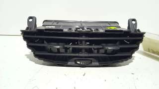 ALTERNADOR OPEL AGILA (2004-2007) 1.2 16V TWINPORT (F68) 80CV 1229CC - L.7019009 / 24437119