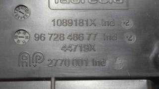 ALTERNADOR OPEL AGILA (2004-2007) 1.2 16V TWINPORT (F68) 80CV 1229CC - L.7019009 / 24437119