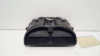 ALTERNADOR OPEL AGILA (2004-2007) 1.2 16V TWINPORT (F68) 80CV 1229CC - L.7019009 / 24437119